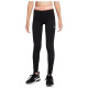 Nike Παιδικό κολάν Pro Dri-FIT Leggings Nike Παιδικό κολάν Pro Dri-FIT Leggings